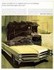 Pontiac 1966 03.jpg